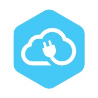 Internet of Things - Howest logo - Similar company to Howest Ai Lab
