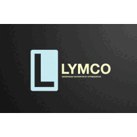 LYMCO logo - Similar company to Lmco