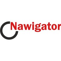 Nawigator Doradztwo Gospodarcze logo - Similar company to Up-Scaler.Com