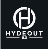 Hydeout 2.0