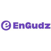 EnGudz logo - Similar company to Invigon Gmbh