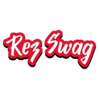 Rez Swag