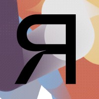 R-EVOLVE logo - Similar company to Fitt_Nessproject
