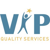 VIP QUALITY SERVICES, LLC