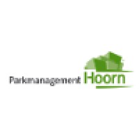 Parkmanagement Hoorn logo - Similar company to Interflame | Opleidingen • Brandbeveiliging