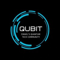 Qubit.iL Community logo - Similar company to Just Technologies Inc