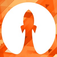 KryptoJugend logo - Similar company to Great2Gether | Shopware Agentur