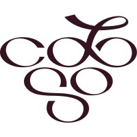 Clos Selection logo - Similar company to Bioapply