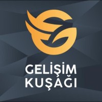 GELİŞİM KUŞAĞI ® logo - Similar company to Lemu Insurance Brokerage Services Comoany.
