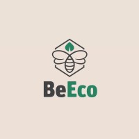 Beeco Brasil