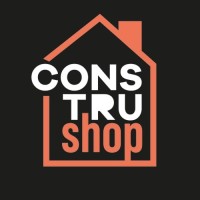 ConstruShop logo - Similar company to Construshop