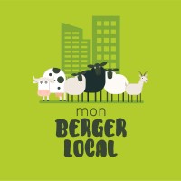 Mon Berger Local logo - Similar company to Paysages2000