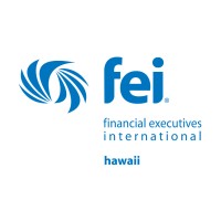 FEI Hawaii logo - Similar company to Compass Strategies Az