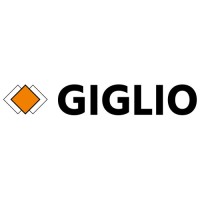 Giglio Group SpA logo - Similar company to Giglio.Com
