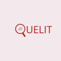 QUELIT logo - Similar company to Ingencys