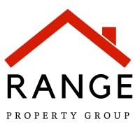Range Property Group logo - Similar company to Pes Homes