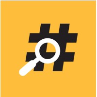 #dagjemeedraaien logo - Similar company to Groeitrainingen Bv