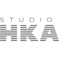 Studio HKA logo - Similar company to Prodevelop B.V.