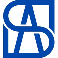 DASH Consult logo - Similar company to Dash Consultancy