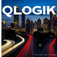 QLOGIK Technologies logo - Similar company to Baikapay Investimentos