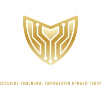 JT Solutions logo - Similar company to Solutions