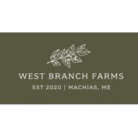 West Branch Farms logo - Similar company to Dirigo Capital Partners