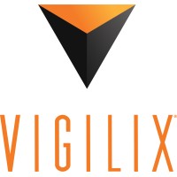 VIGILIX logo - Similar company to Nova Cpm (Now Nova Advisory)