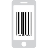 Ivica Technologies Private Limited logo - Similar company to Project Work