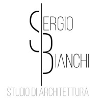Studio Architetto Bianchi logo - Similar company to Norma Studio