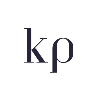 Kósmopellis logo - Similar company to Livewan