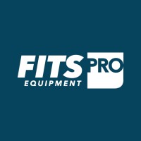 Hybrid Project logo - Similar company to Fitspro