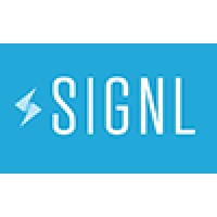 Signl