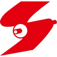 Druckerei Richard Schlecht GmbH logo - Similar company to Logodress Gmbh