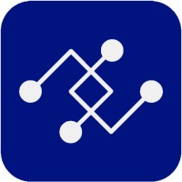 Data Science Teknoloji San. Tic. Ltd. logo - Similar company to Data Trace