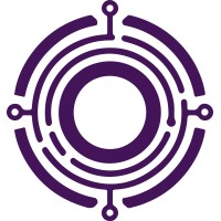 OdinTech logo - Similar company to Odin Tech