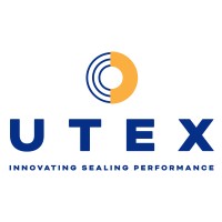UTEX Europe Limited logo - Similar company to Allied Precision Inc