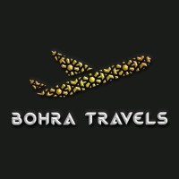 Bohra Travels logo - Similar company to Morie International