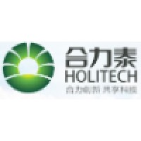 山东联合化工股份有限公司