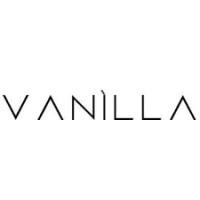 Vanilla Srl logo - Similar company to The Ingredients Experts