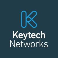 Keytech Networks logo - Similar company to Globushr Consulting Ltd
