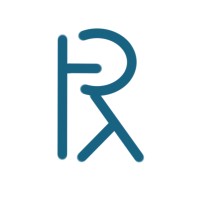 RAF Engineering logo - Similar company to R.A.F General Engineering Ltd