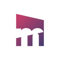 META | Hungarian Health Economics Association logo - Similar company to Mediconcept Ltd.