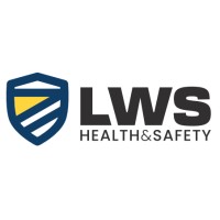 LWS Health & Safety Benelux BV