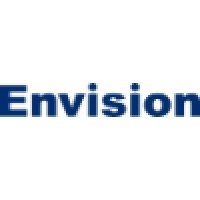 Envision Human Capital Advisory Services