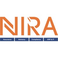 Nira Management Consultancies