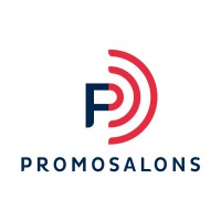 Promosalons Sénégal logo - Similar company to Promosalons Canada
