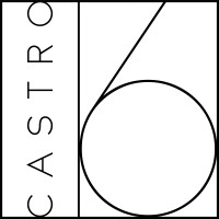 Castro Seis logo - Similar company to Sirvent Home Design