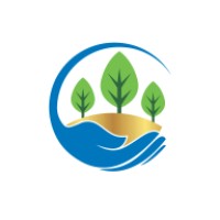 Savi Lands logo - Similar company to Luxuryx