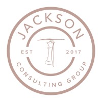 Jackson Consulting Group, LLC logo - Similar company to Hanover Securities