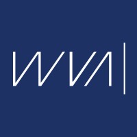 Western Venture Association logo - Similar company to Unms